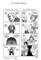Tende Freeze - Tome 1 - chap 09 - 25.jpg